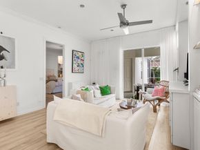 219 New Haven Boulevard, Jupiter FL 33458