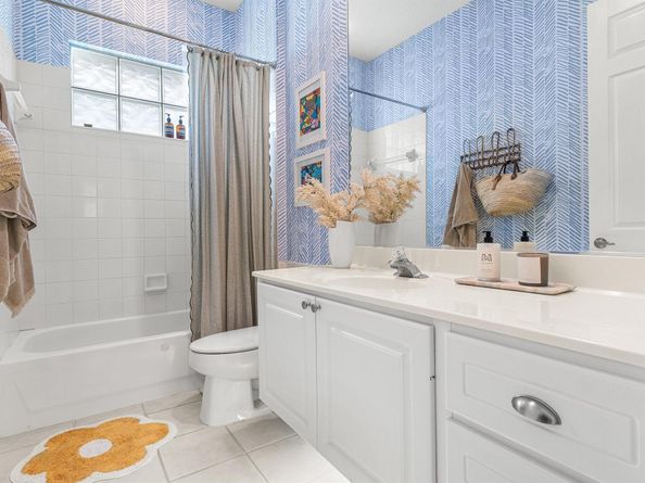 219 New Haven Boulevard, Jupiter FL 33458