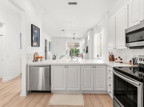 219 New Haven Boulevard, Jupiter FL 33458