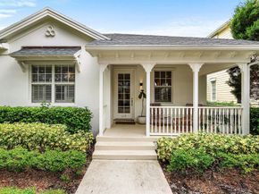 219 New Haven Boulevard, Jupiter FL 33458