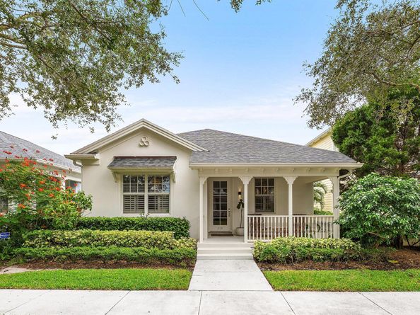 219 New Haven Boulevard, Jupiter FL 33458