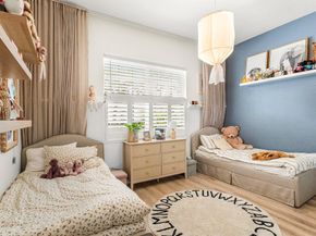 219 New Haven Boulevard, Jupiter FL 33458