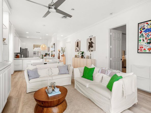 219 New Haven Boulevard, Jupiter FL 33458