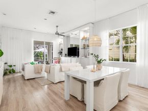 219 New Haven Boulevard, Jupiter FL 33458