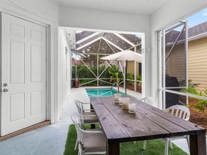 219 New Haven Boulevard, Jupiter FL 33458