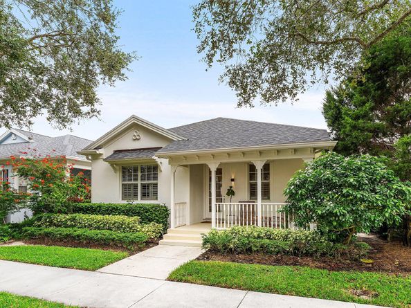 219 New Haven Boulevard, Jupiter FL 33458
