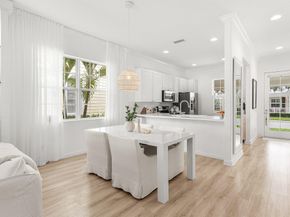 219 New Haven Boulevard, Jupiter FL 33458