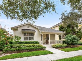 219 New Haven Boulevard, Jupiter FL 33458