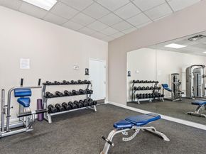 124 Lakeshore Drive 531, North Palm Beach FL 33408