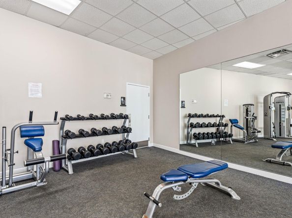 124 Lakeshore Drive 5310, North Palm Beach FL 33408