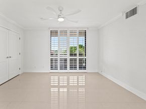 124 Lakeshore Drive 5310, North Palm Beach FL 33408