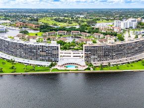 124 Lakeshore Drive 5310, North Palm Beach FL 33408