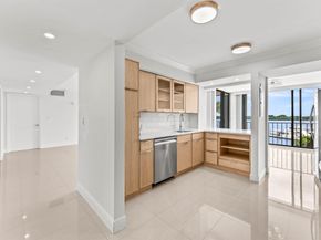 124 Lakeshore Drive 5310, North Palm Beach FL 33408