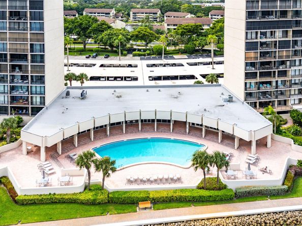 124 Lakeshore Drive 5310, North Palm Beach FL 33408