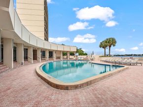 124 Lakeshore Drive 531, North Palm Beach FL 33408