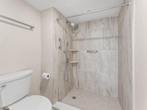 124 Lakeshore Drive 5310, North Palm Beach FL 33408
