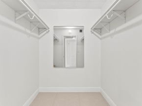 124 Lakeshore Drive 5310, North Palm Beach FL 33408
