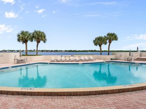 124 Lakeshore Drive 5310, North Palm Beach FL 33408