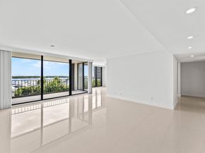 124 Lakeshore Drive 5310, North Palm Beach FL 33408