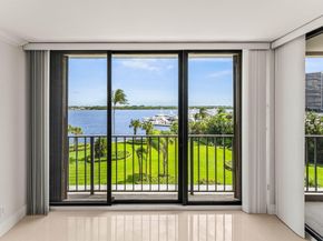 124 Lakeshore Drive 5310, North Palm Beach FL 33408