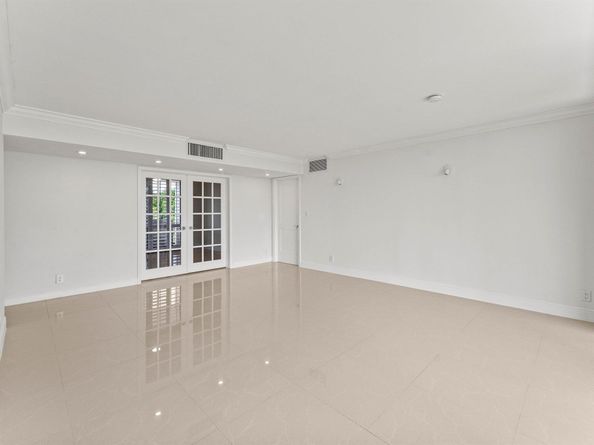 124 Lakeshore Drive 5310, North Palm Beach FL 33408