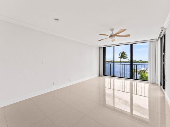 124 Lakeshore Drive 5310, North Palm Beach FL 33408