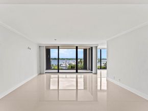 124 Lakeshore Drive 5310, North Palm Beach FL 33408