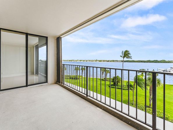 124 Lakeshore Drive 5310, North Palm Beach FL 33408