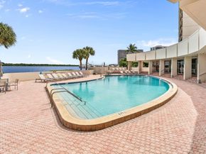 124 Lakeshore Drive 5310, North Palm Beach FL 33408