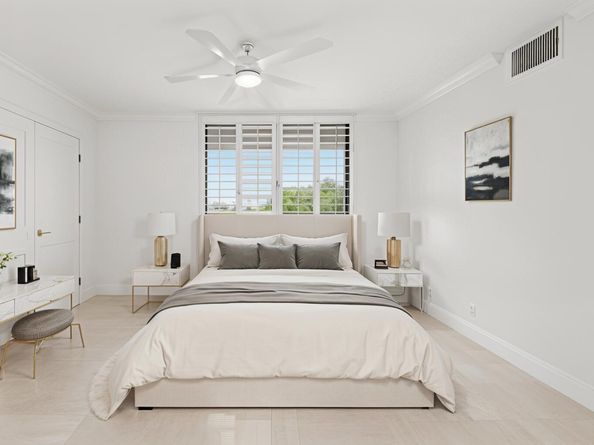 124 Lakeshore Drive 5310, North Palm Beach FL 33408
