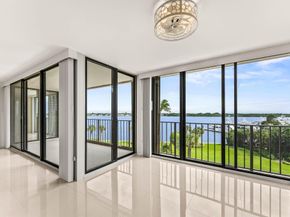 124 Lakeshore Drive 5310, North Palm Beach FL 33408