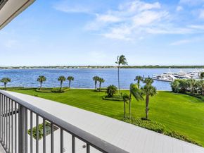 124 Lakeshore Drive 531, North Palm Beach FL 33408