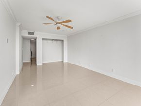 124 Lakeshore Drive 5310, North Palm Beach FL 33408