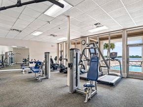 124 Lakeshore Drive 5310, North Palm Beach FL 33408