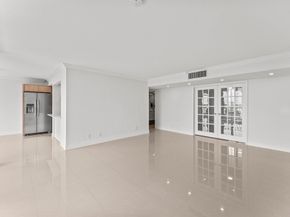 124 Lakeshore Drive 5310, North Palm Beach FL 33408