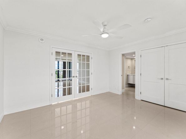 124 Lakeshore Drive 5310, North Palm Beach FL 33408