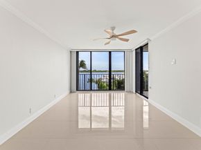 124 Lakeshore Drive 5310, North Palm Beach FL 33408