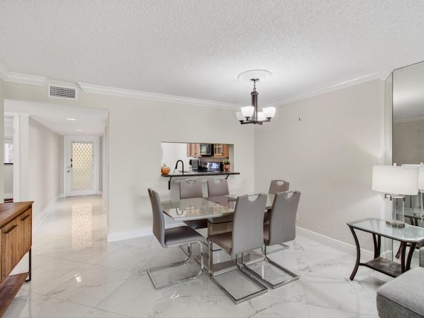 5574 Witney Drive 109, Delray Beach FL 33484