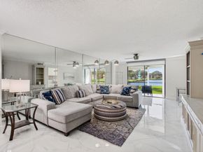 5574 Witney Drive 109, Delray Beach FL 33484
