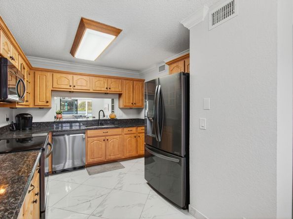 5574 Witney Drive 109, Delray Beach FL 33484