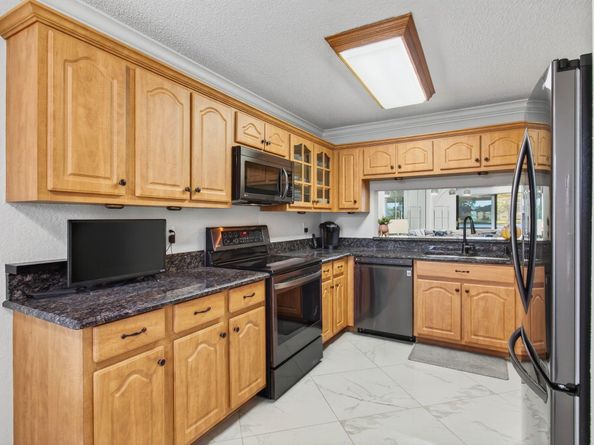 5574 Witney Drive 109, Delray Beach FL 33484