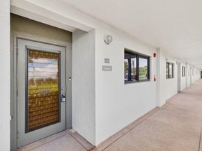 5574 Witney Drive 109, Delray Beach FL 33484