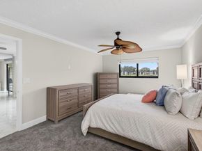 5574 Witney Drive 109, Delray Beach FL 33484