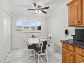 5574 Witney Drive 109, Delray Beach FL 33484