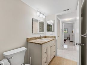 5574 Witney Drive 109, Delray Beach FL 33484