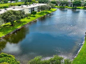 5574 Witney Drive 109, Delray Beach FL 33484