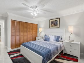 5574 Witney Drive 109, Delray Beach FL 33484