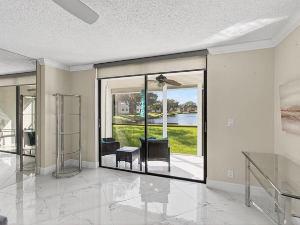 5574 Witney Drive 109, Delray Beach FL 33484
