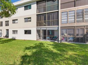 5574 Witney Drive 109, Delray Beach FL 33484