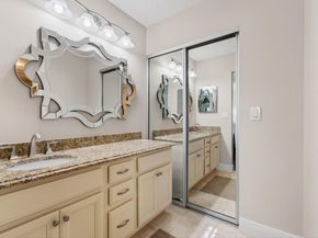 5574 Witney Drive 109, Delray Beach FL 33484